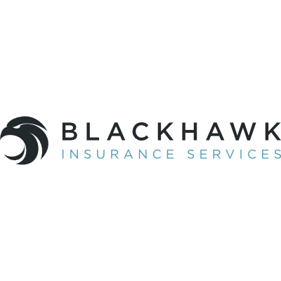 blackhawk-insurance